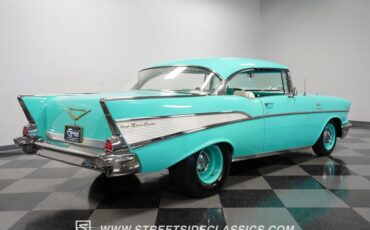 Unknown-Bel-air-1957-Teal-Teal-17