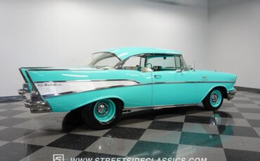 Unknown-Bel-air-1957-Teal-Teal-18