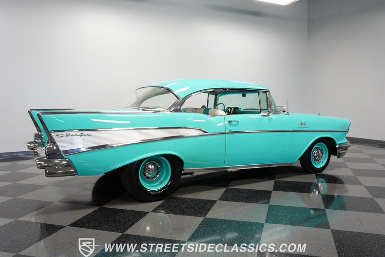 Unknown-Bel-air-1957-Teal-Teal-18