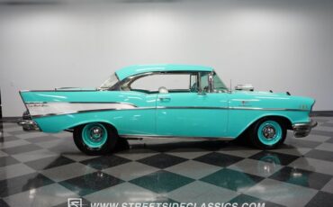 Unknown-Bel-air-1957-Teal-Teal-19