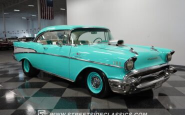 Unknown-Bel-air-1957-Teal-Teal-21