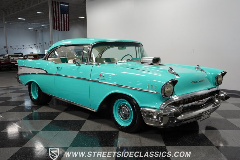 Unknown-Bel-air-1957-Teal-Teal-21