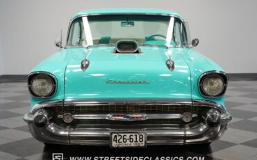 Unknown-Bel-air-1957-Teal-Teal-22
