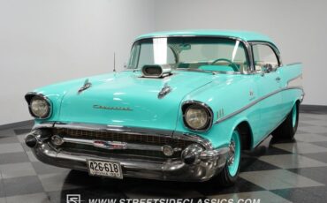 Unknown-Bel-air-1957-Teal-Teal-23