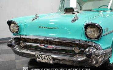 Unknown-Bel-air-1957-Teal-Teal-24