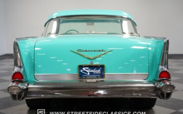 Unknown-Bel-air-1957-Teal-Teal-25