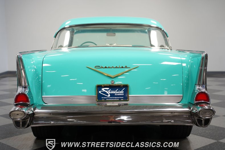 Unknown-Bel-air-1957-Teal-Teal-25