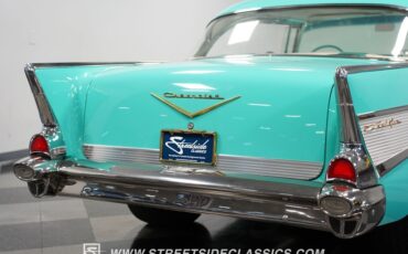 Unknown-Bel-air-1957-Teal-Teal-26
