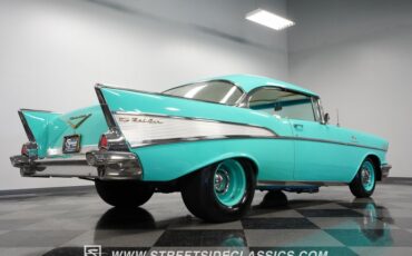 Unknown-Bel-air-1957-Teal-Teal-27