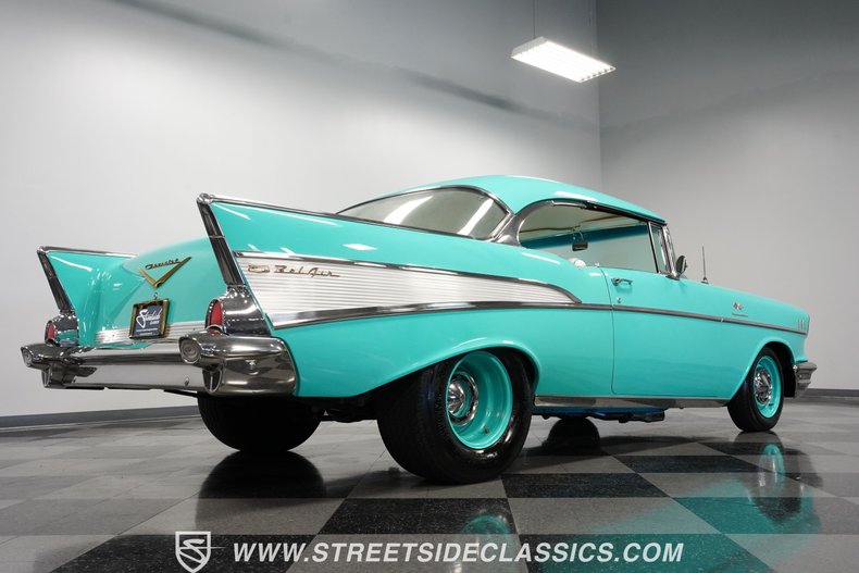 Unknown-Bel-air-1957-Teal-Teal-27
