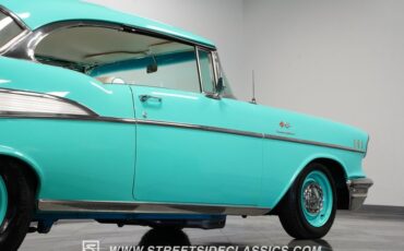 Unknown-Bel-air-1957-Teal-Teal-28