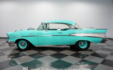 Unknown-Bel-air-1957-Teal-Teal-3