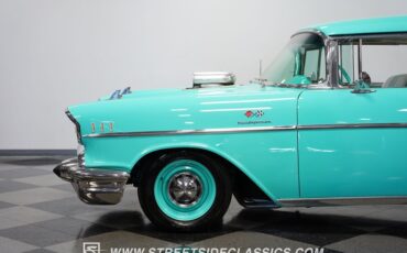 Unknown-Bel-air-1957-Teal-Teal-30