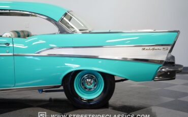 Unknown-Bel-air-1957-Teal-Teal-31