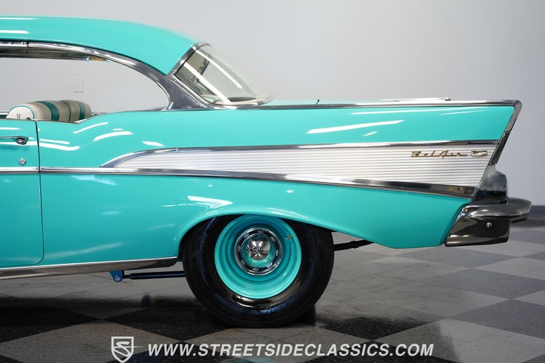 Unknown-Bel-air-1957-Teal-Teal-31