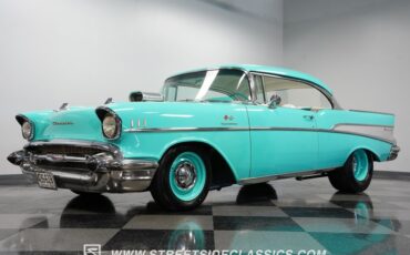 Unknown-Bel-air-1957-Teal-Teal-32