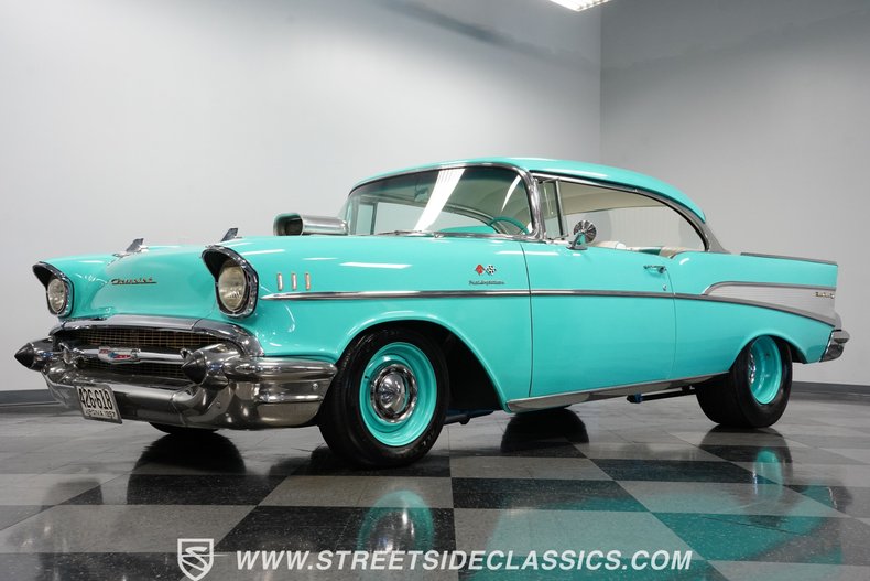 Unknown-Bel-air-1957-Teal-Teal-32