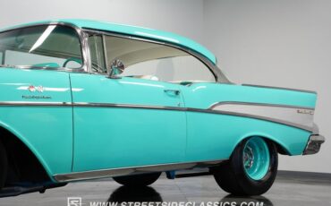 Unknown-Bel-air-1957-Teal-Teal-33