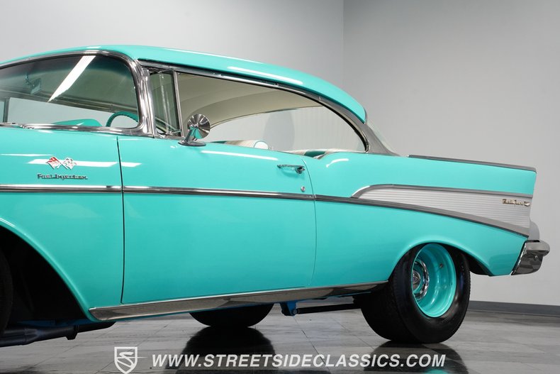 Unknown-Bel-air-1957-Teal-Teal-33