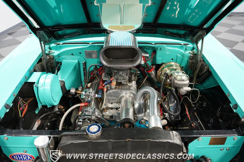 Unknown-Bel-air-1957-Teal-Teal-34