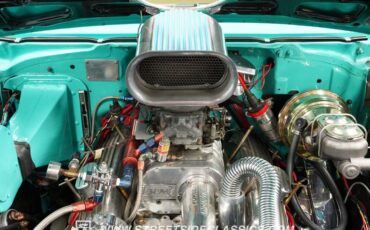 Unknown-Bel-air-1957-Teal-Teal-35