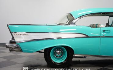 Unknown-Bel-air-1957-Teal-Teal-36