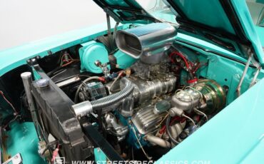 Unknown-Bel-air-1957-Teal-Teal-37