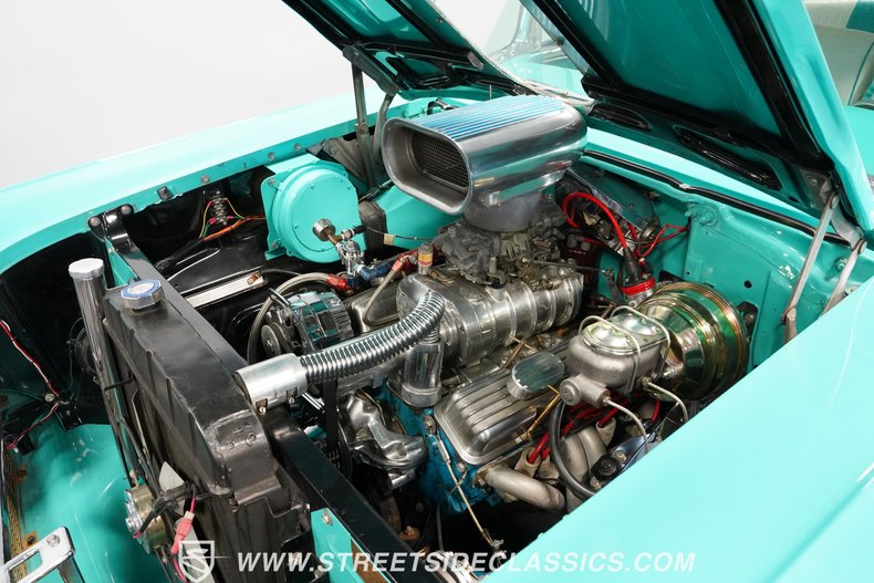 Unknown-Bel-air-1957-Teal-Teal-37