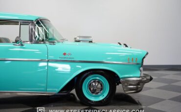 Unknown-Bel-air-1957-Teal-Teal-38