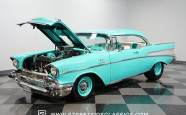 Unknown-Bel-air-1957-Teal-Teal-39