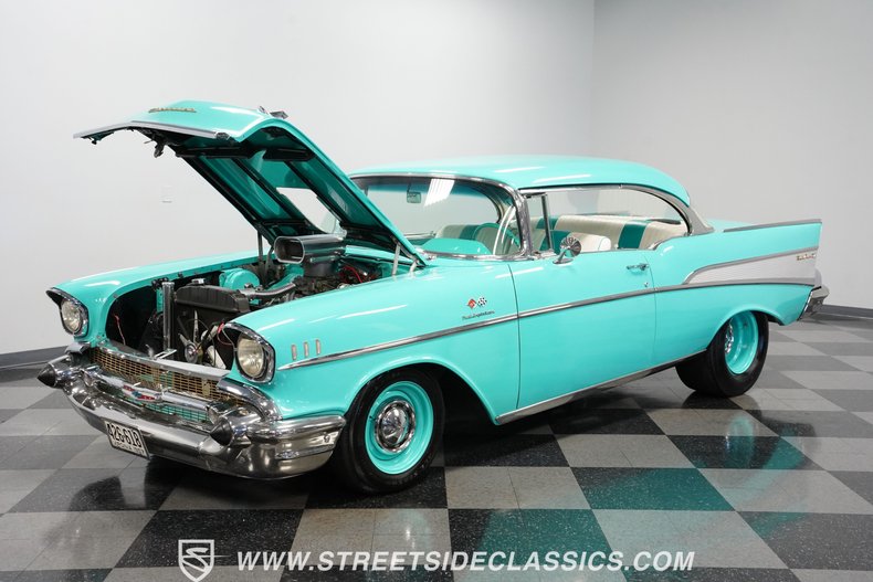 Unknown-Bel-air-1957-Teal-Teal-39