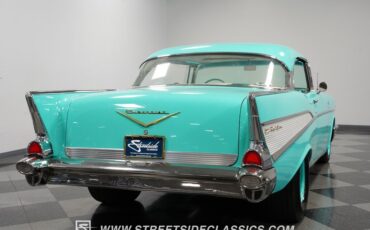 Unknown-Bel-air-1957-Teal-Teal-4
