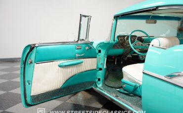 Unknown-Bel-air-1957-Teal-Teal-40