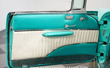 Unknown-Bel-air-1957-Teal-Teal-41