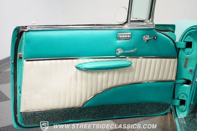Unknown-Bel-air-1957-Teal-Teal-41