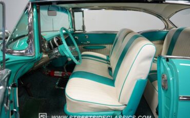 Unknown-Bel-air-1957-Teal-Teal-42