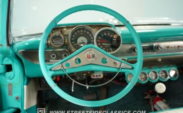 Unknown-Bel-air-1957-Teal-Teal-43