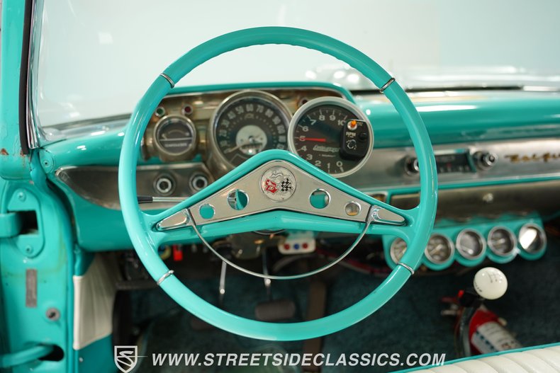 Unknown-Bel-air-1957-Teal-Teal-43