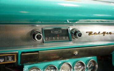 Unknown-Bel-air-1957-Teal-Teal-44