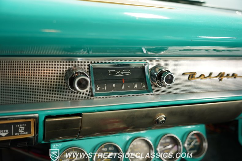 Unknown-Bel-air-1957-Teal-Teal-44
