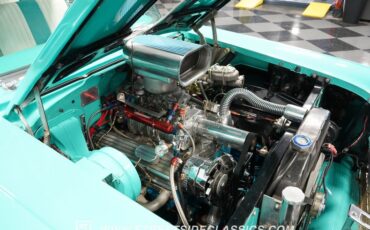 Unknown-Bel-air-1957-Teal-Teal-45