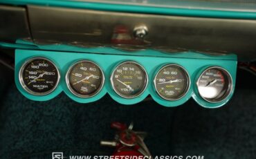 Unknown-Bel-air-1957-Teal-Teal-46