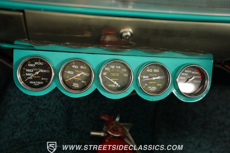 Unknown-Bel-air-1957-Teal-Teal-46