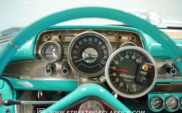 Unknown-Bel-air-1957-Teal-Teal-47
