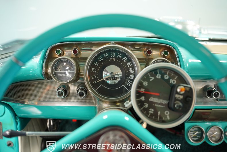 Unknown-Bel-air-1957-Teal-Teal-47