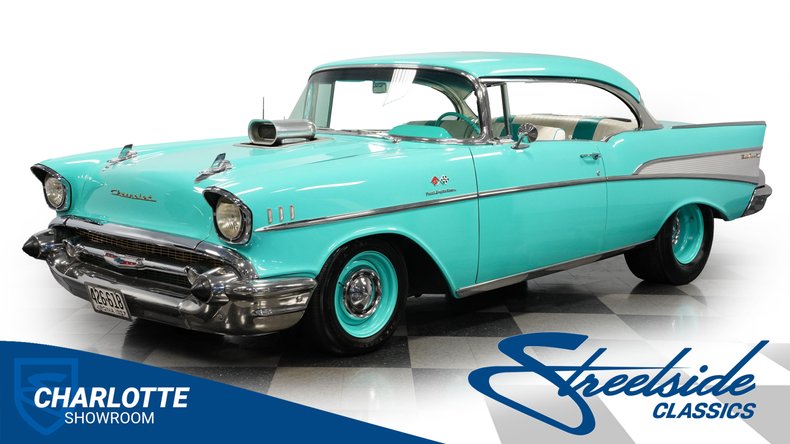 Unknown-Bel-air-1957-Teal-Teal-5