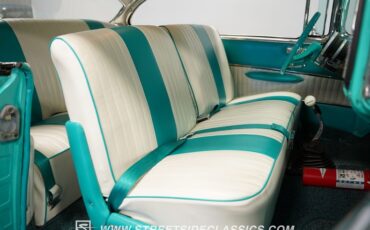 Unknown-Bel-air-1957-Teal-Teal-6