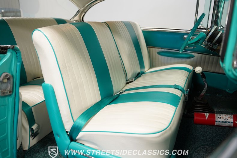 Unknown-Bel-air-1957-Teal-Teal-6