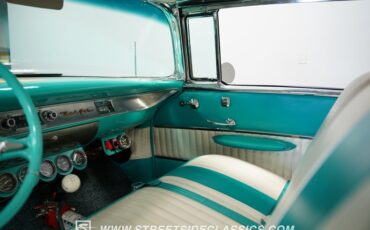 Unknown-Bel-air-1957-Teal-Teal-7