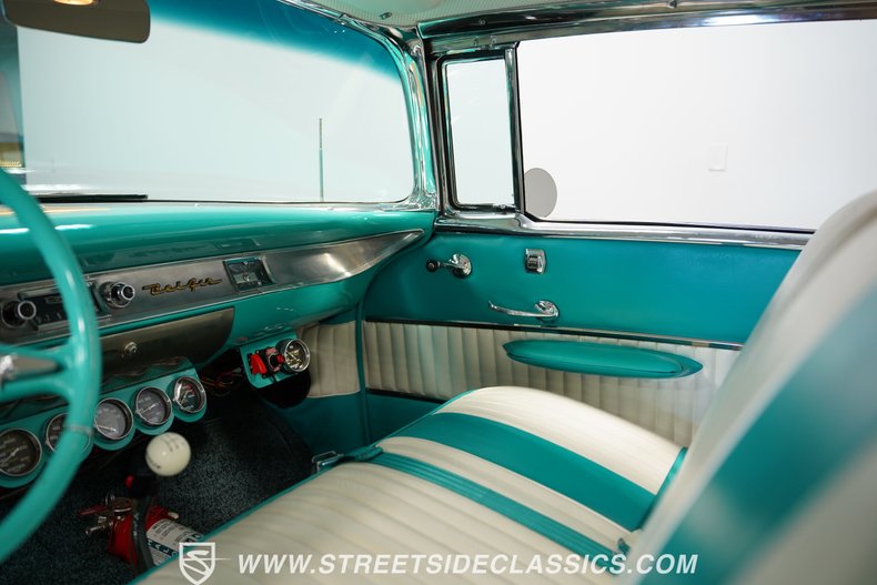 Unknown-Bel-air-1957-Teal-Teal-7